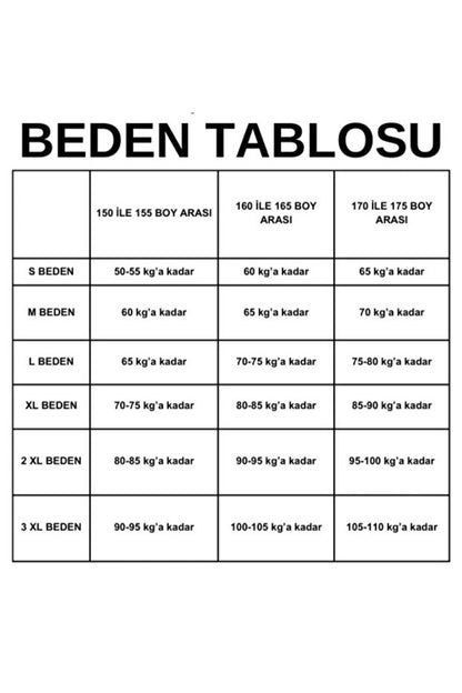 V&M Kadın Siyah Puantiyeli Iç Çamaşırı Takımı Tanga 2 Parça Fantezi Gecelik Çeyizlik Seksi İç Giyim