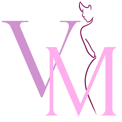 V&M